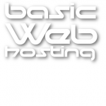 Basic Plan