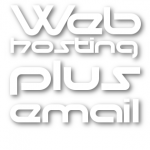 Basic plus email